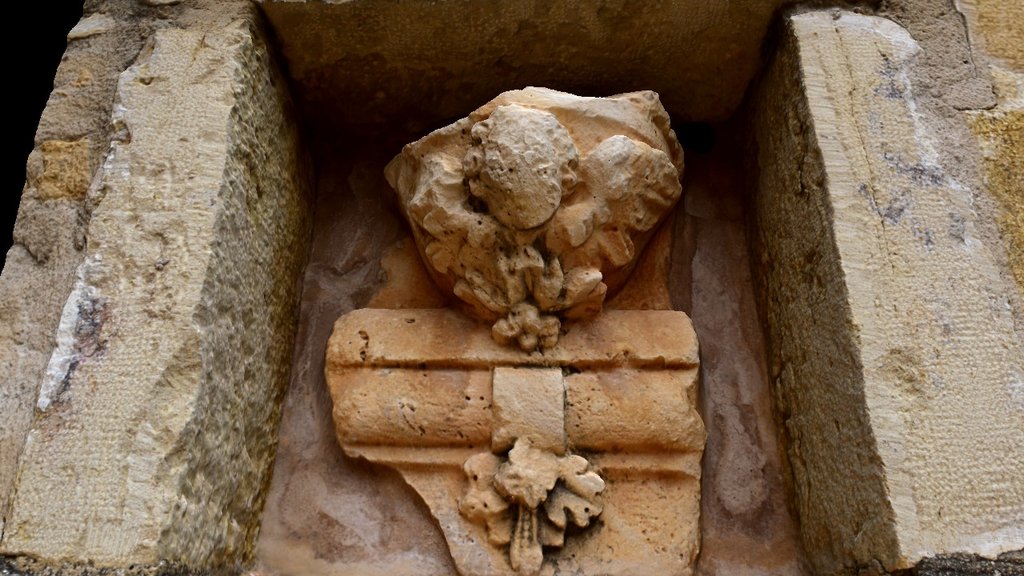 Relieve