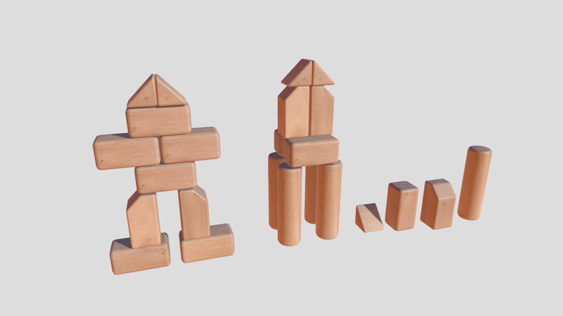Unitblock2