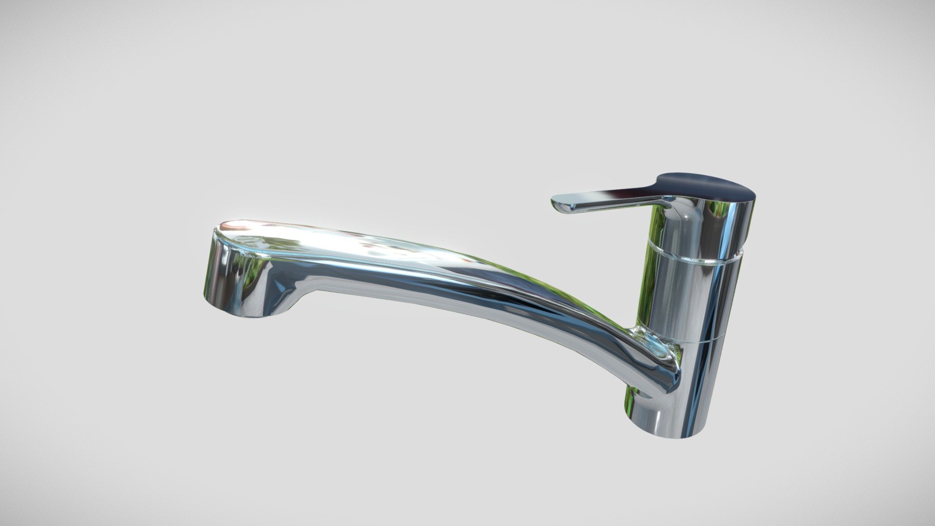 FSK1D1Y7-0GT0383 EHM SP- OHM SINK 100211303