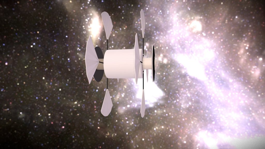 SOLO STATION 2