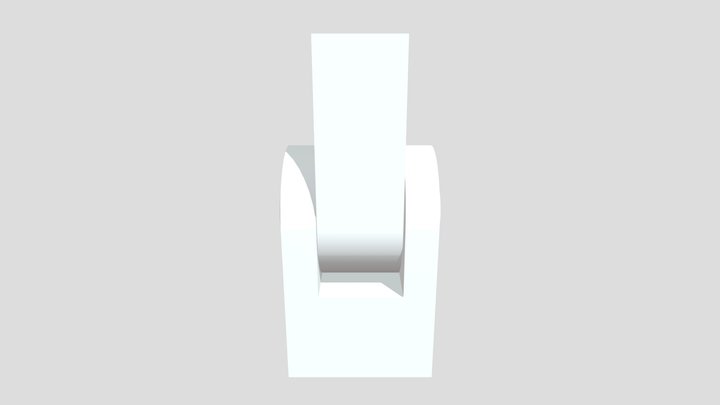 Hinge Joint