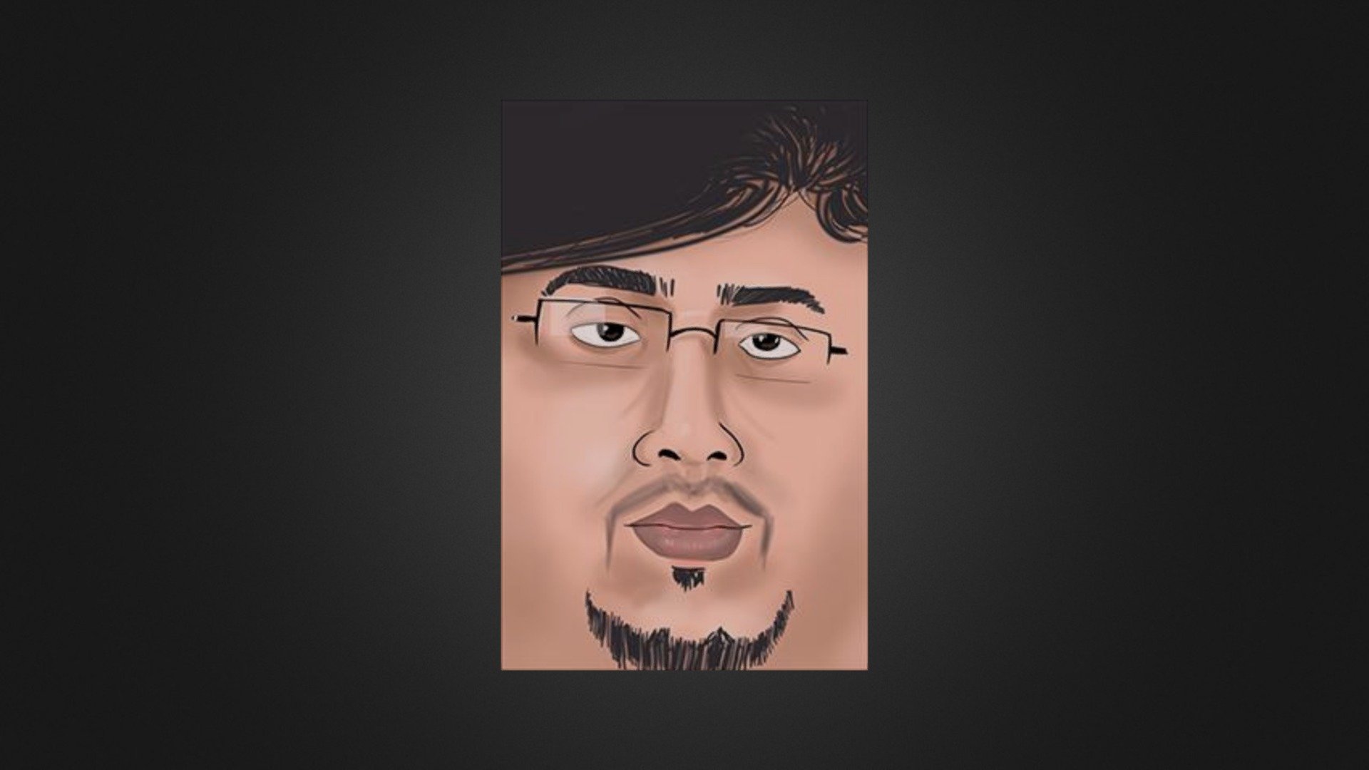 Kunal Drego