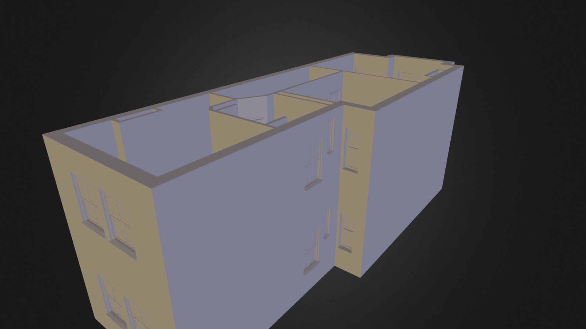 LivingRoom-3DView-{3D}.fbx