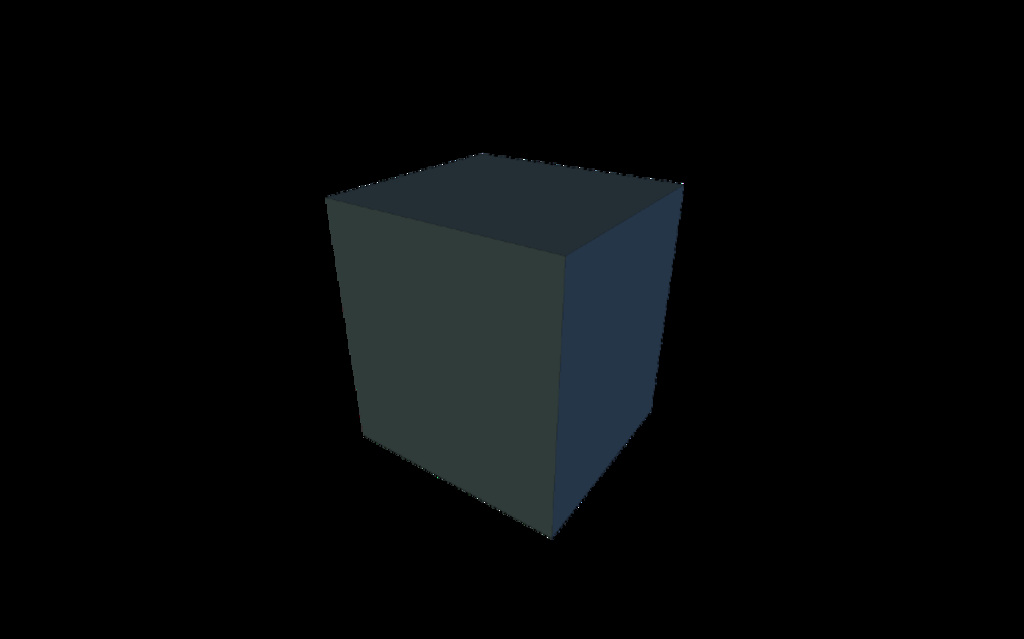 cube.obj