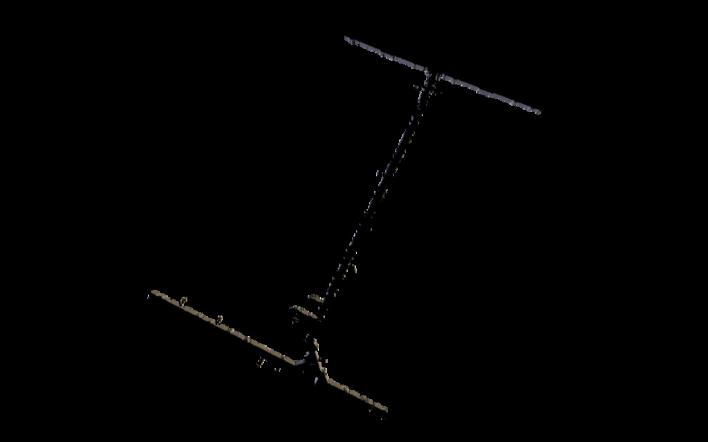 bhh_r05_p.obj
