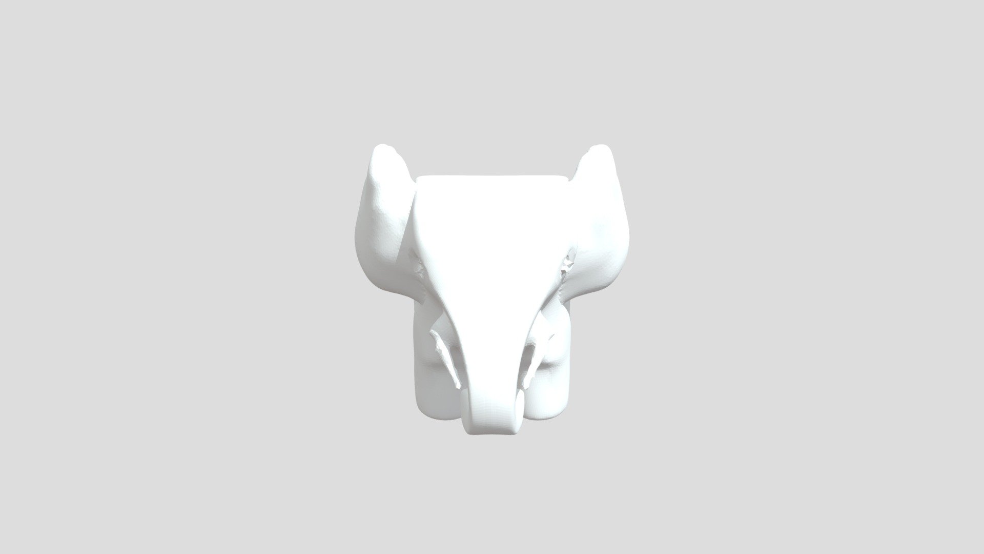 Robinson0308 Elephant02