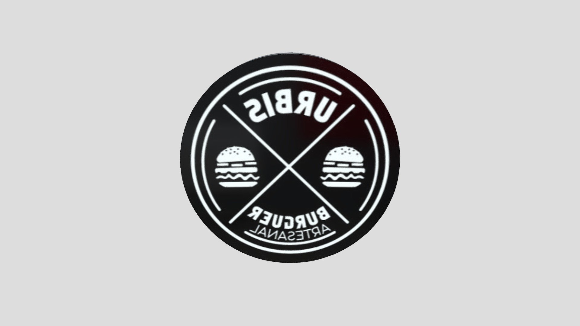 bubu