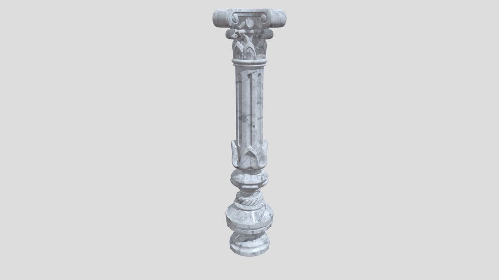 Column 15