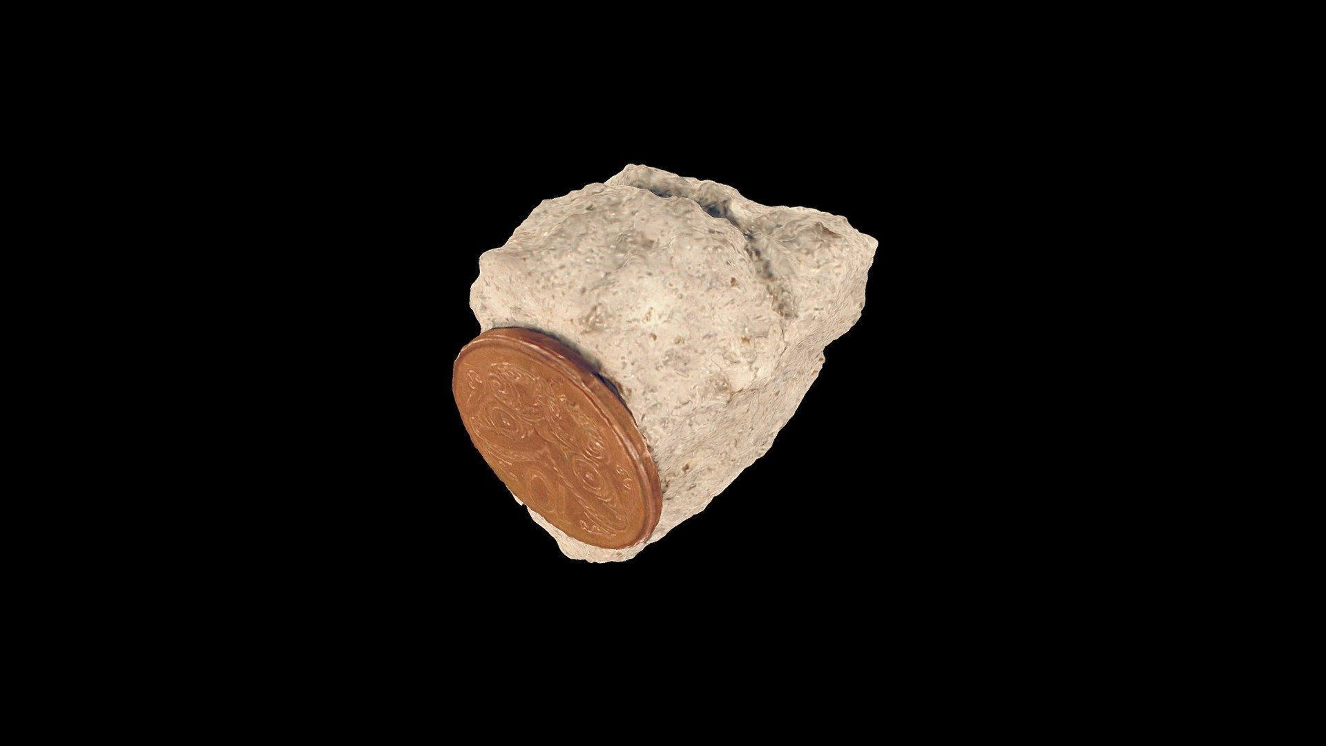 Rhyolite