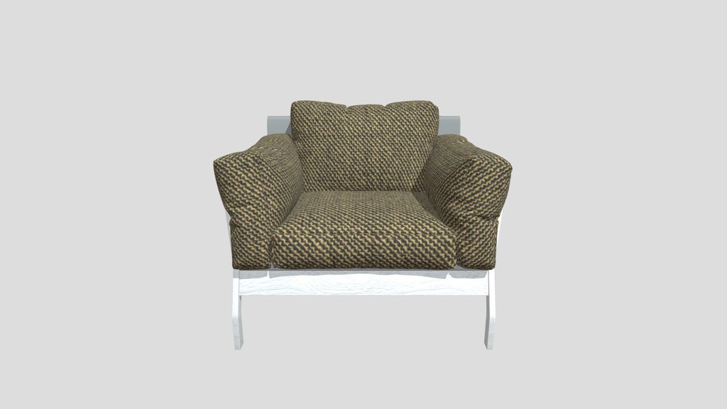Cassina 285 Eloro