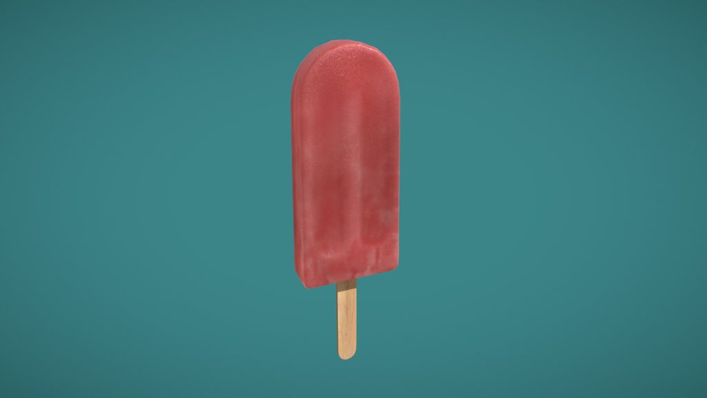 POPSICLE