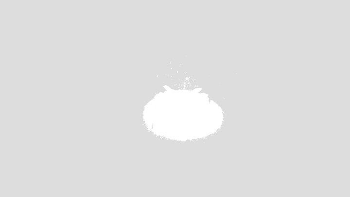 Test1 3D Model