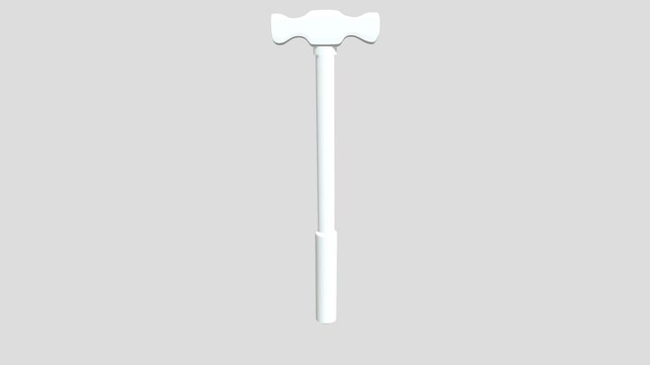 hammer