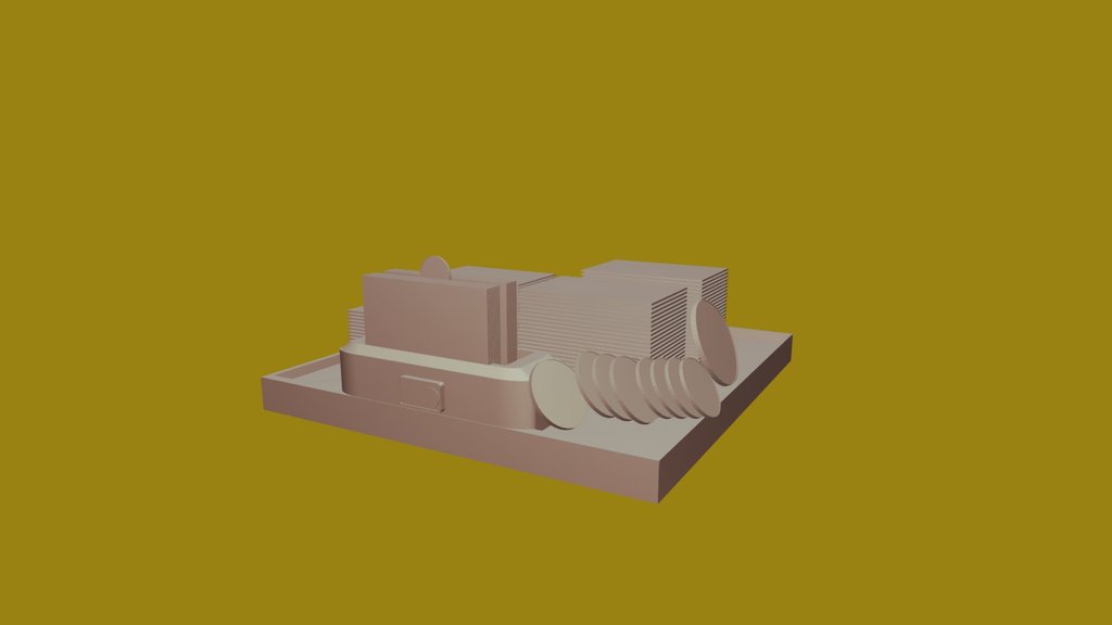 bank assets for websites