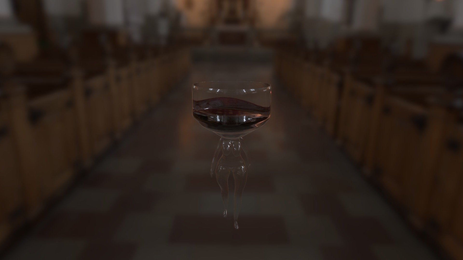 walking_wine2