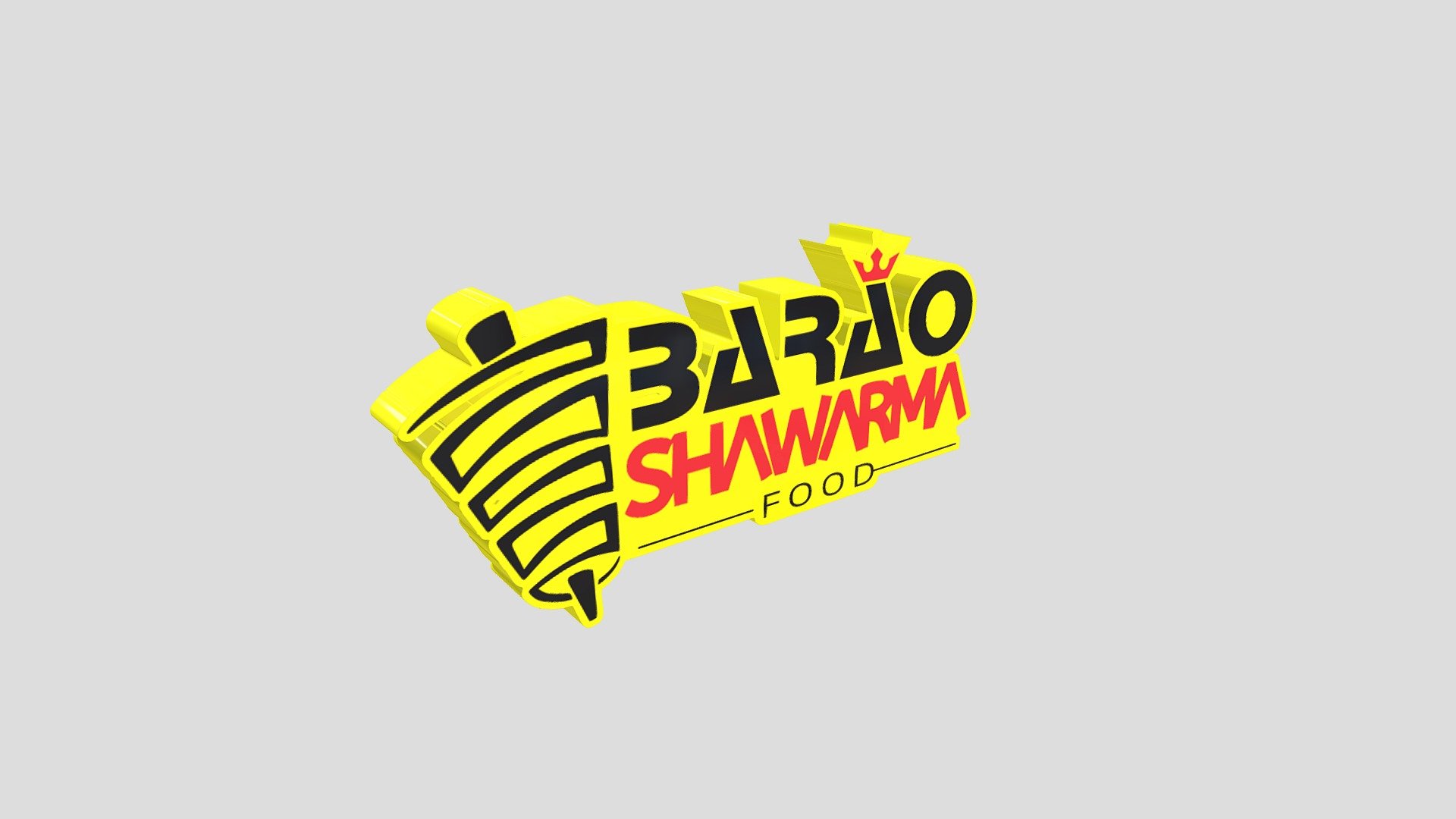 baraofood