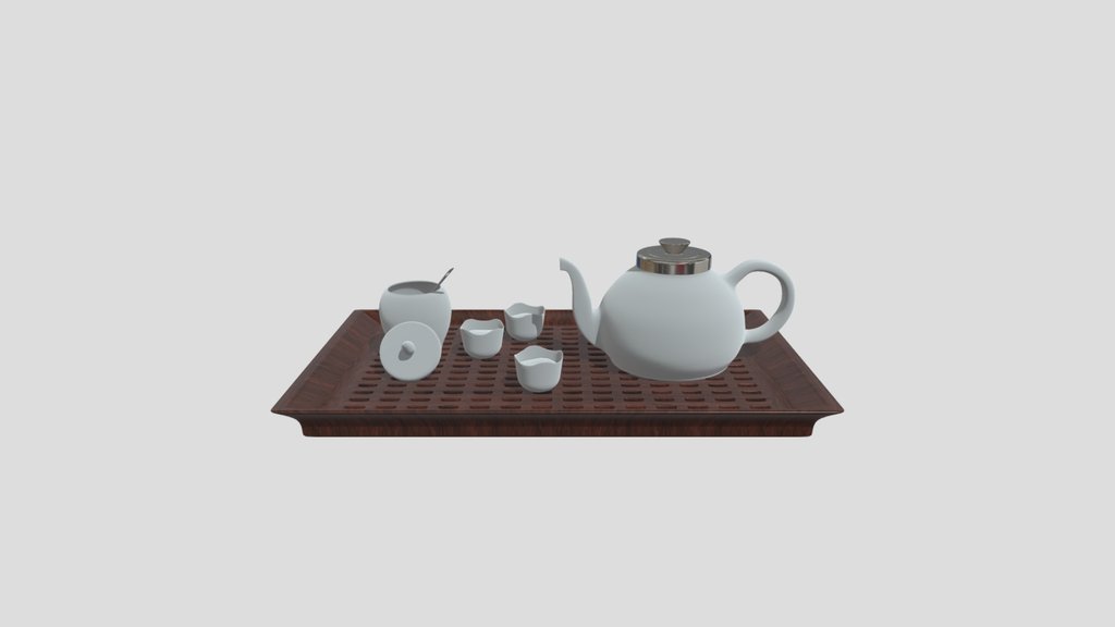 Tea
