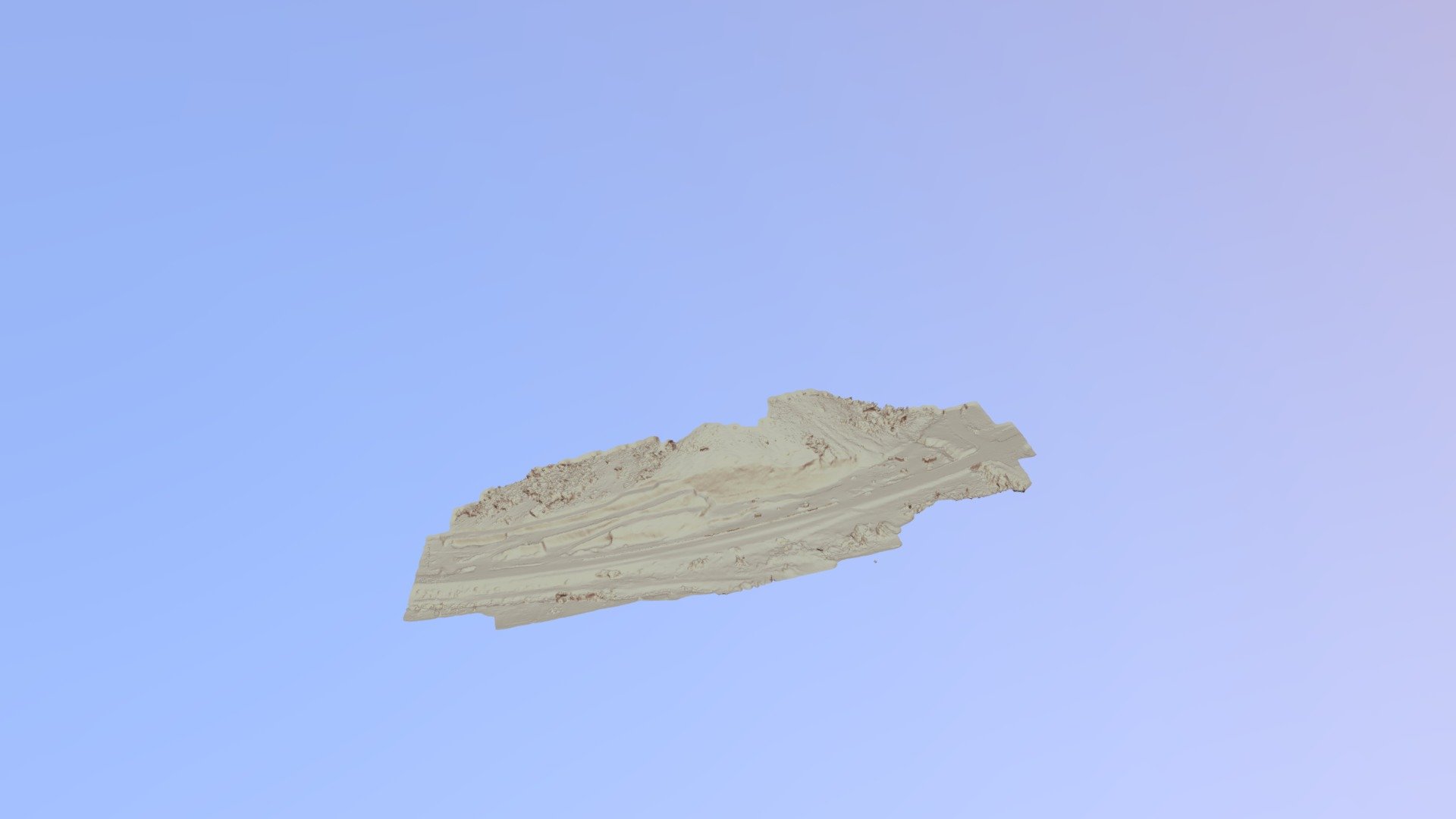 Model