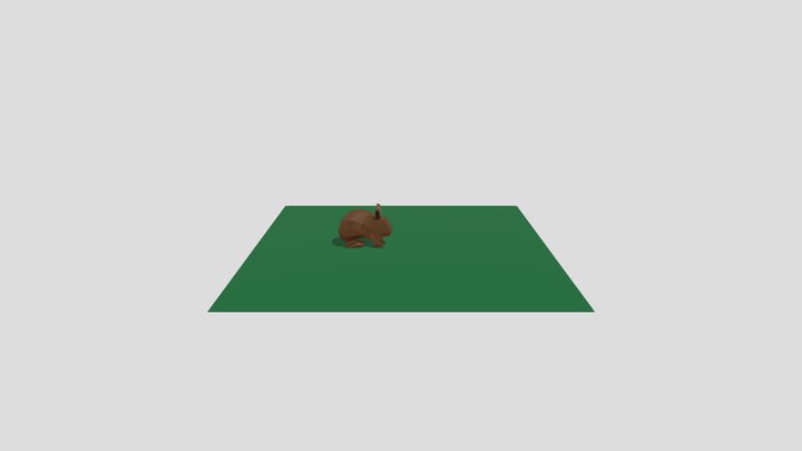 Zec – Free 3D Model STL
