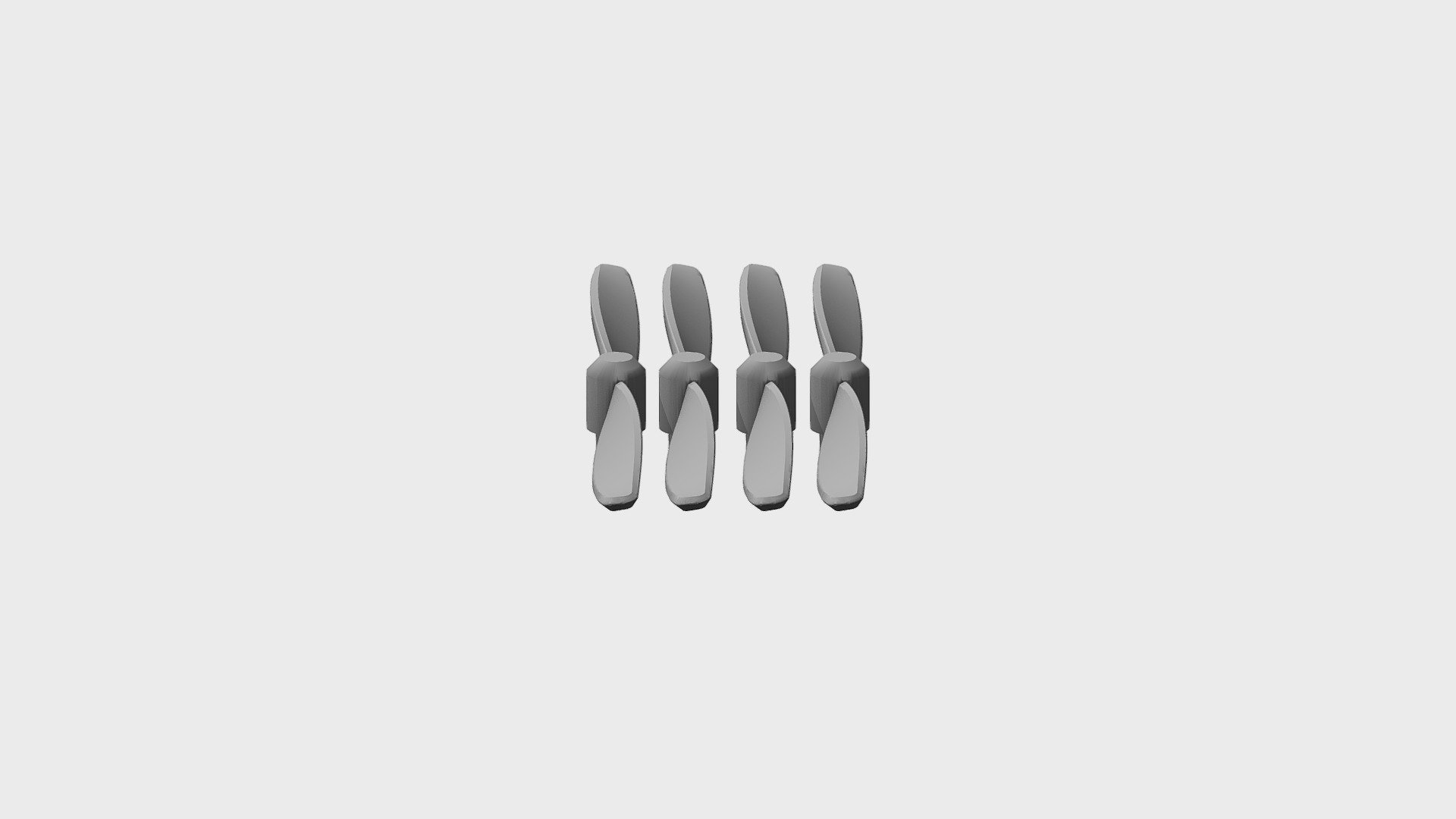 Propellers