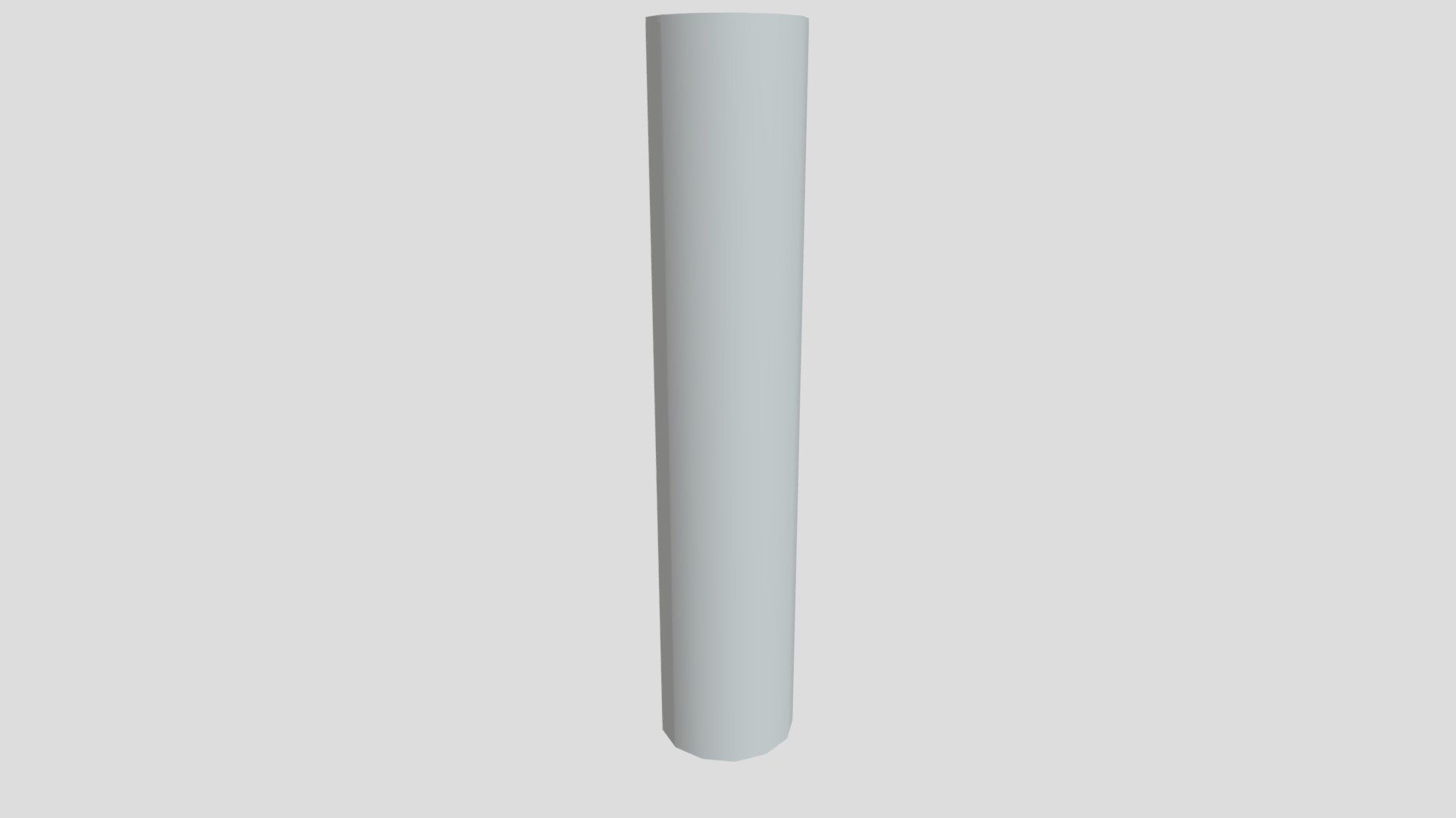 Columna