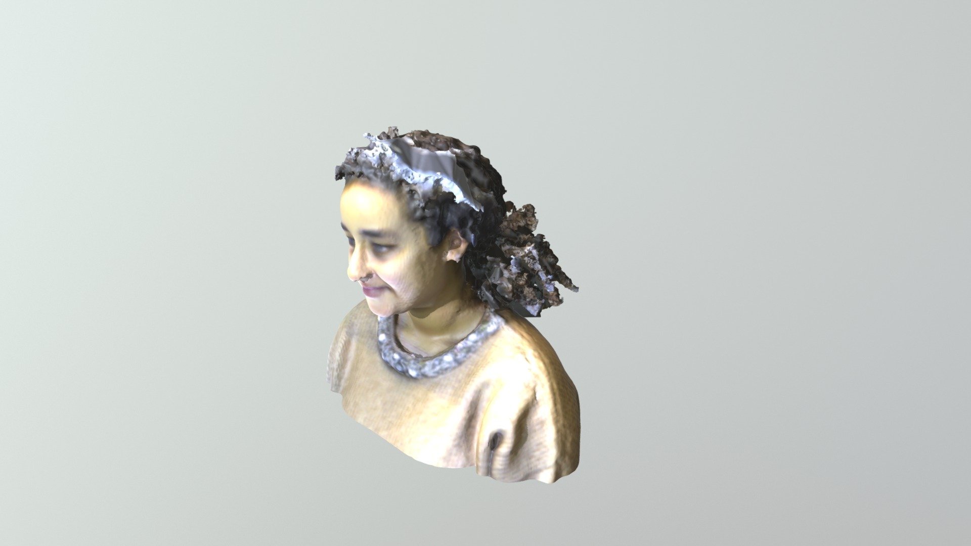 Hafsa
