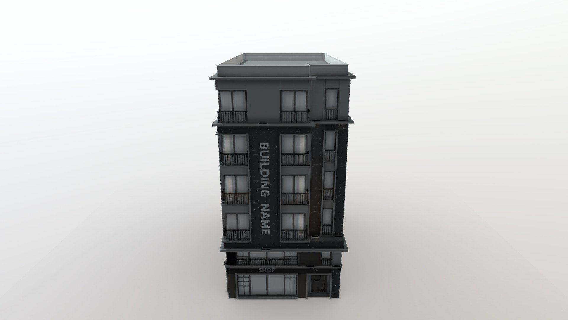 Model