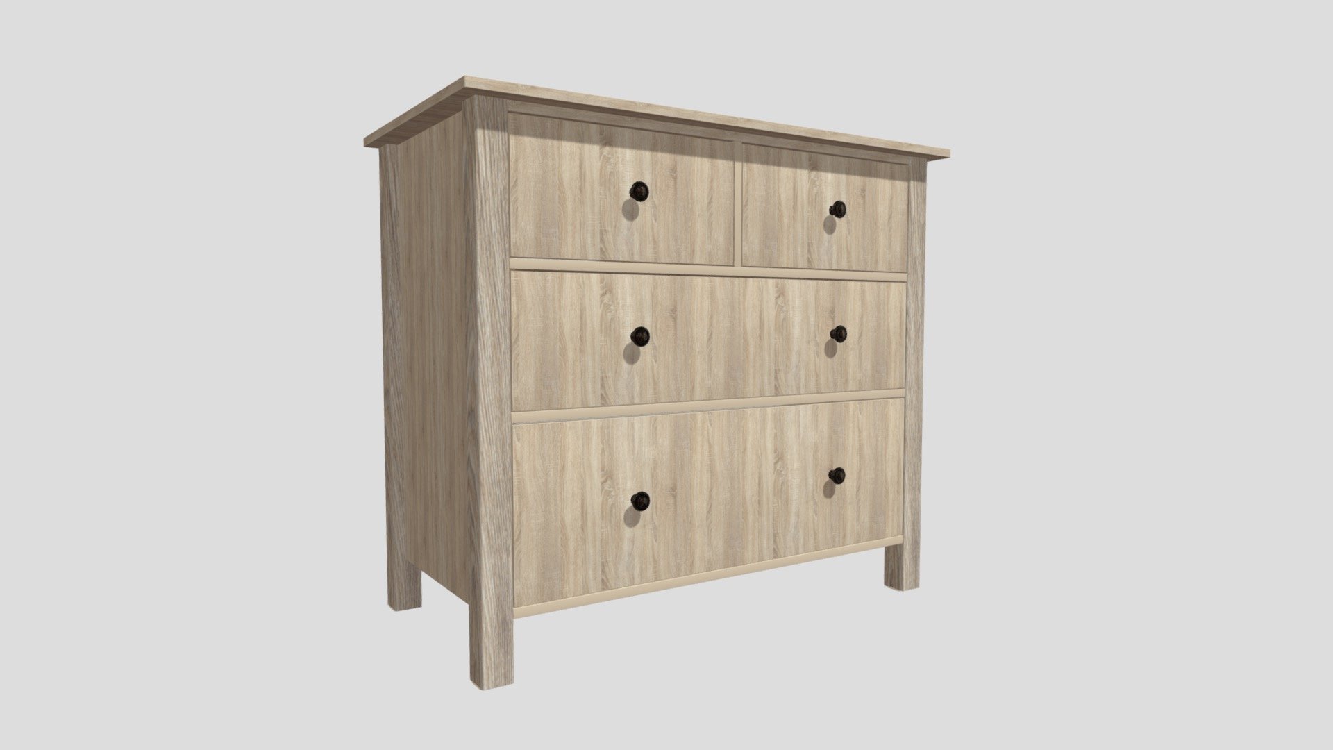 02 Montreal Sonoma Sketchfab 07