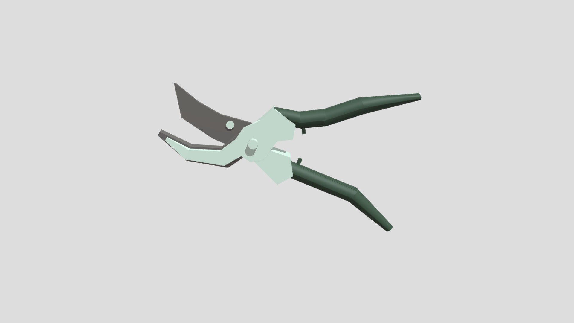 Hw1 Sekator