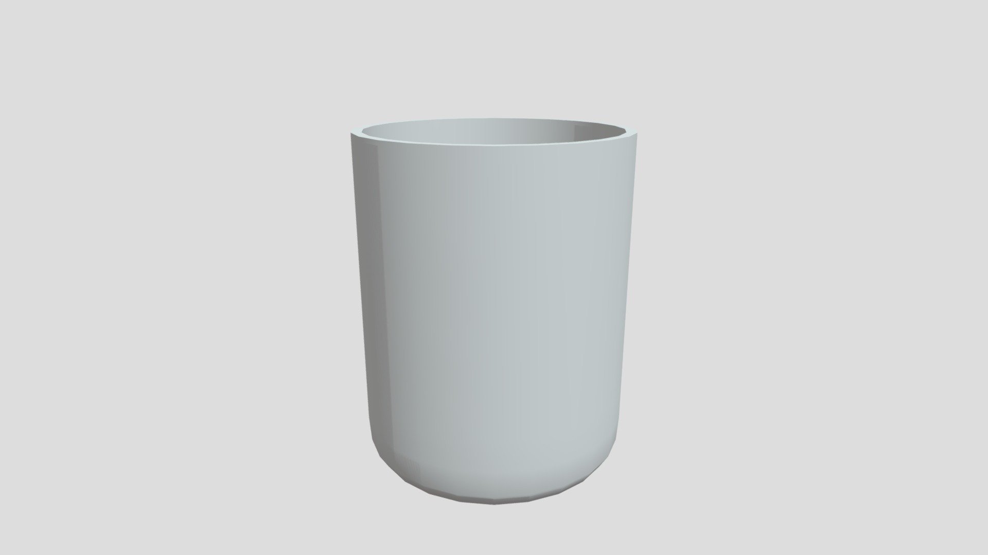 Cup