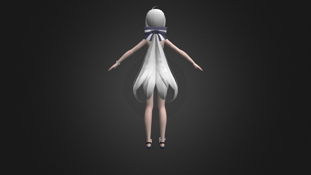 Haku
