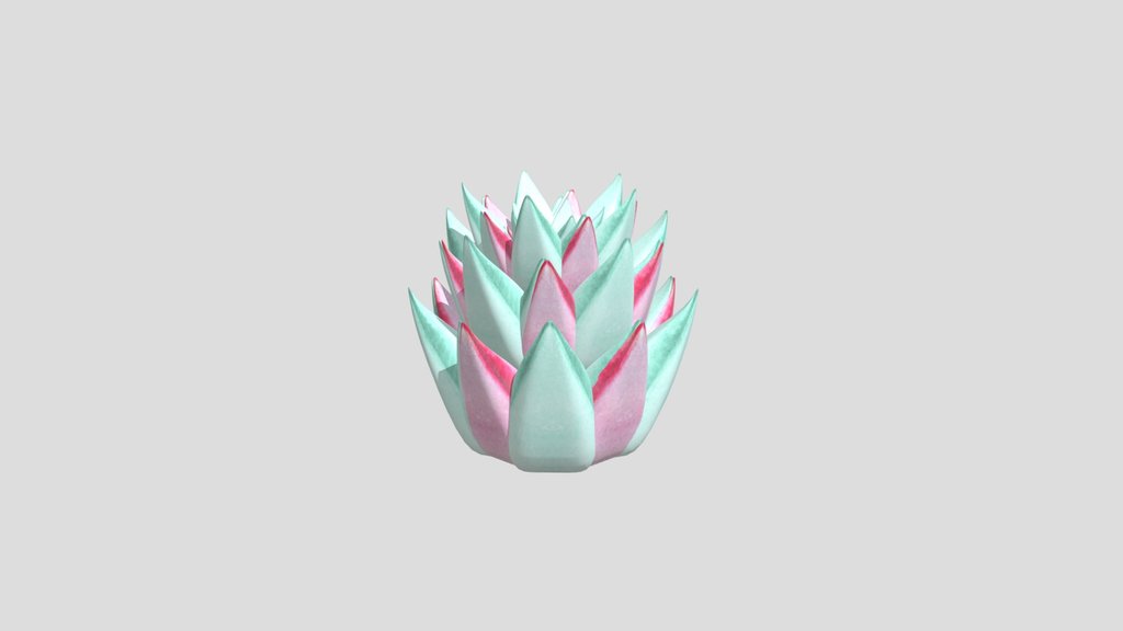Succulent On Corgi Dog Vase