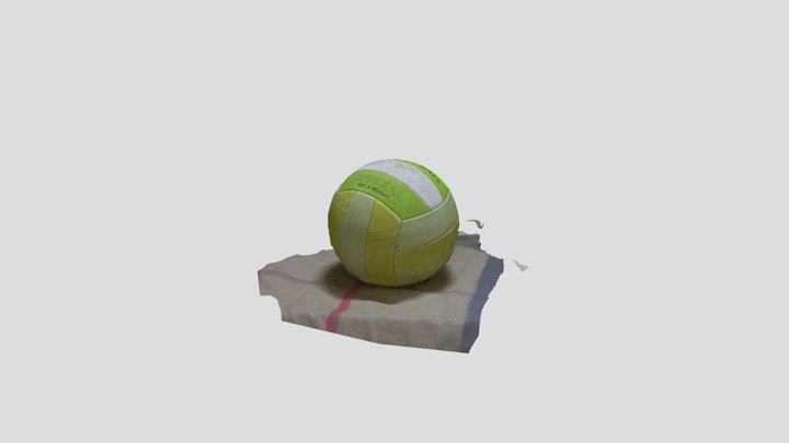 Volleyball