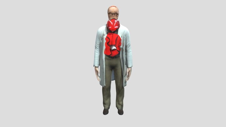 Lab_Coat_Monster_0202221353_texture