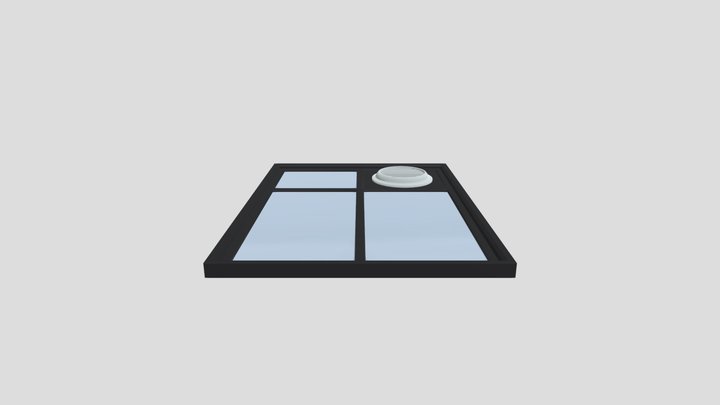 Window
