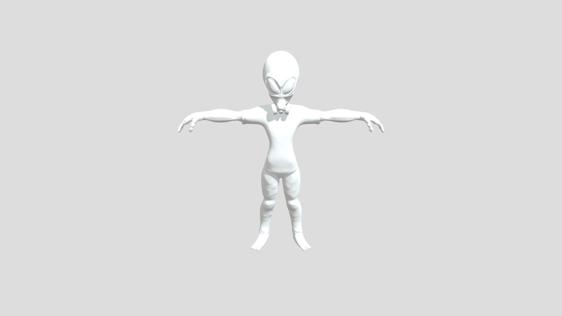 Alienv3