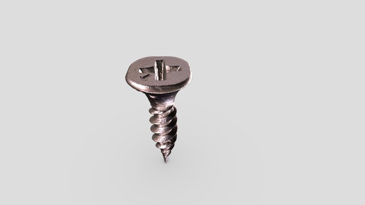 Nail