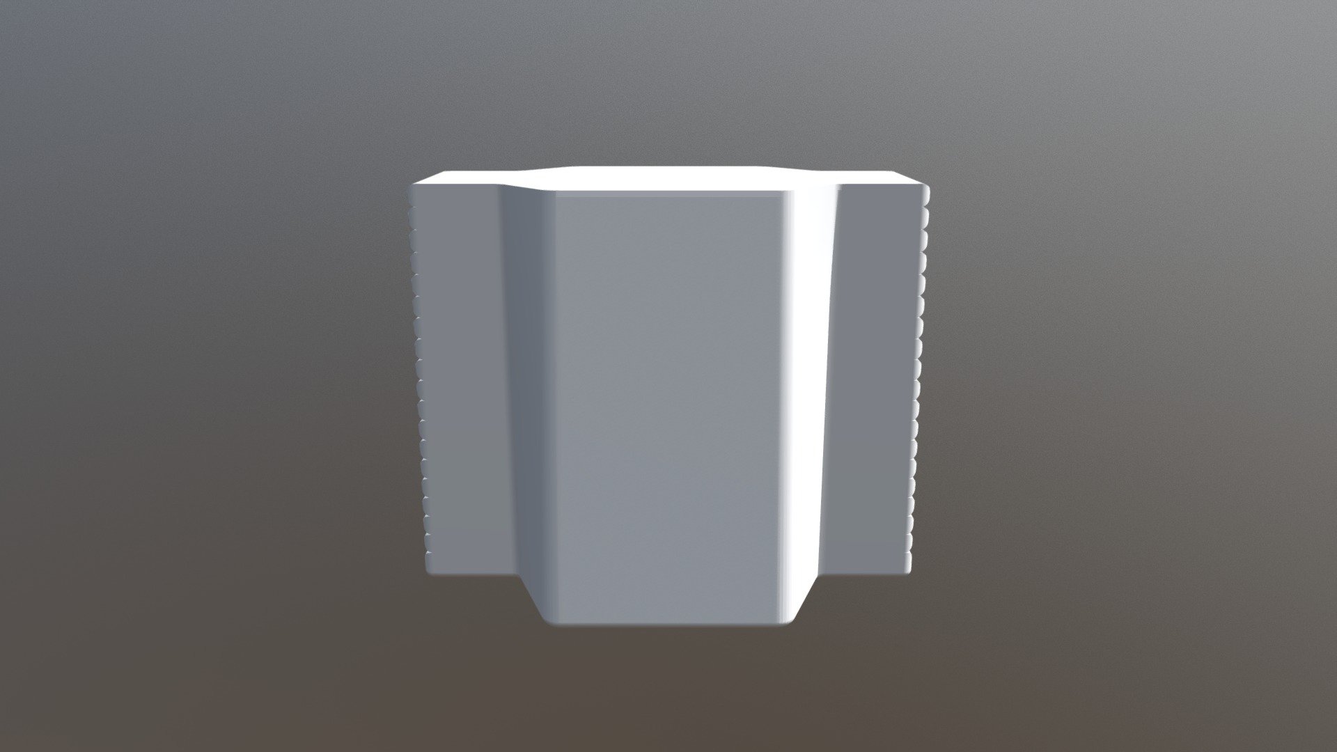 Cap 2 - 3D model by sanjeevjha9363 [ea10f0d] - Sketchfab