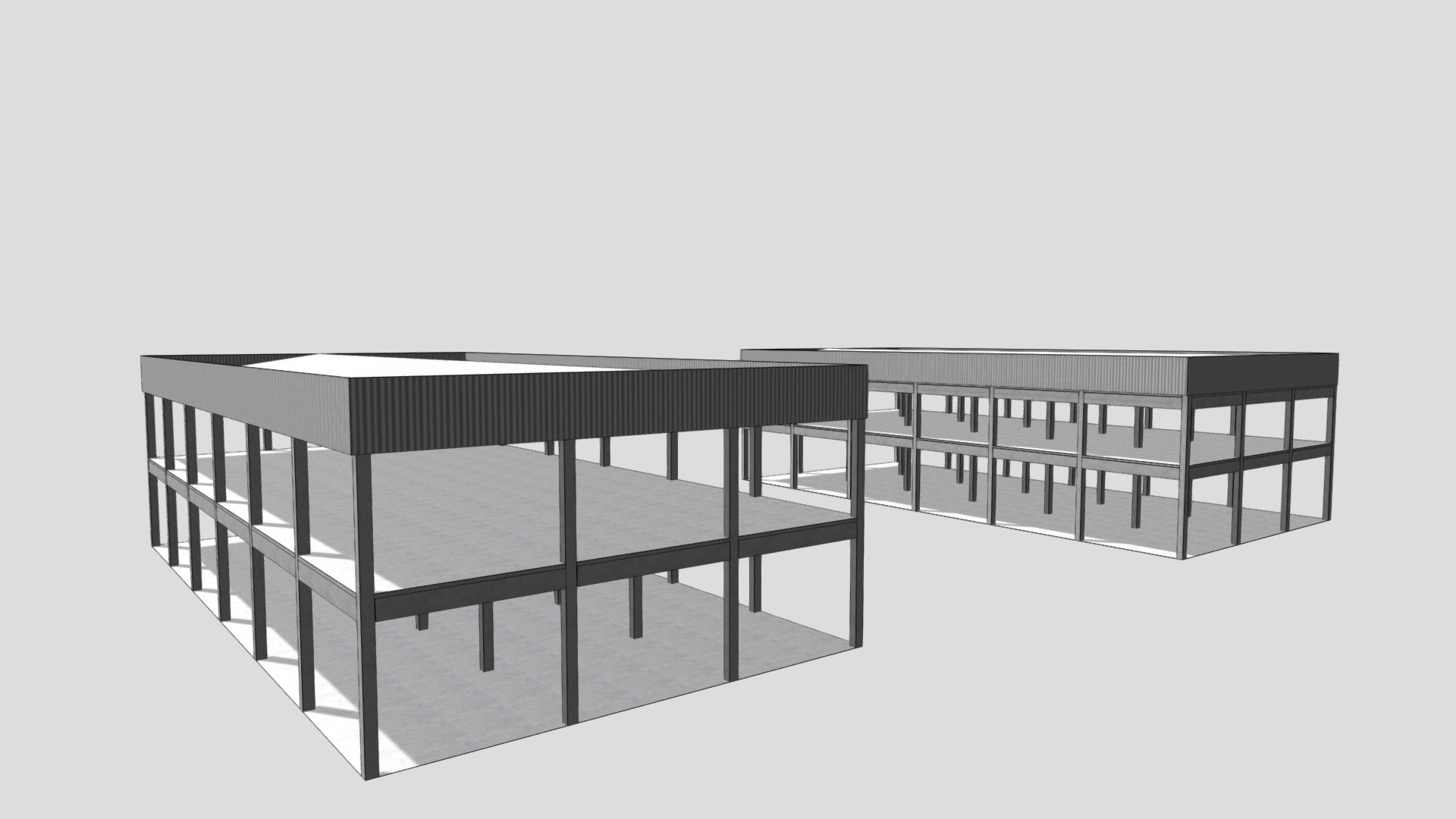15x30