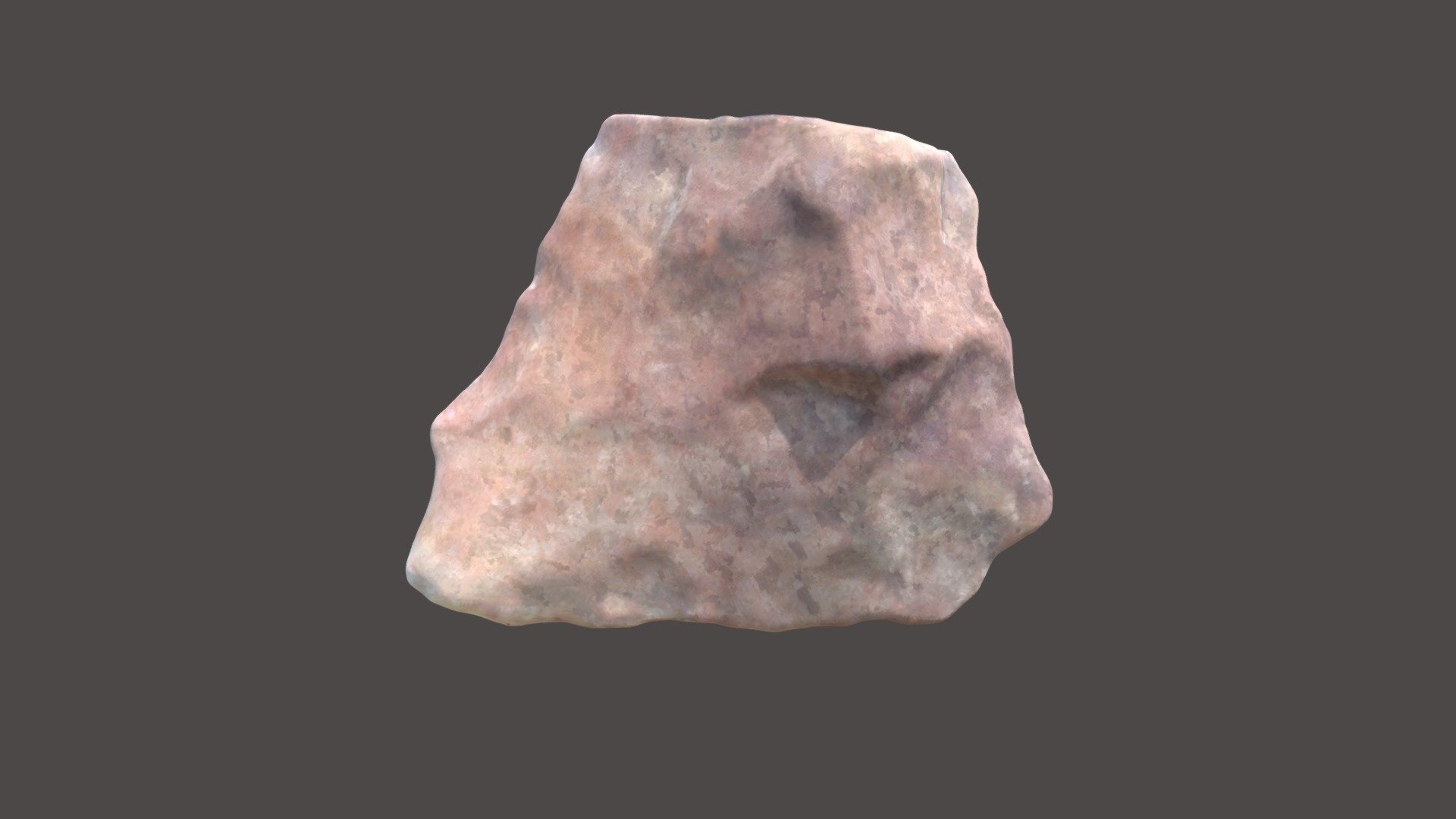 ROI012-046-01