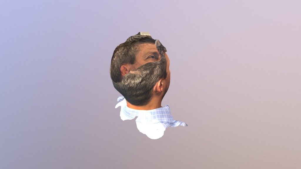 obj