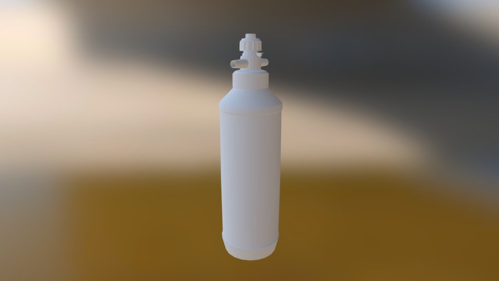 Weekly 38 Kjøkkenfuel