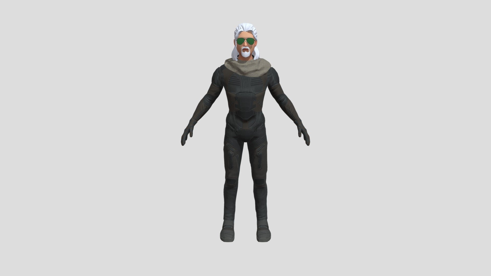 Avator2