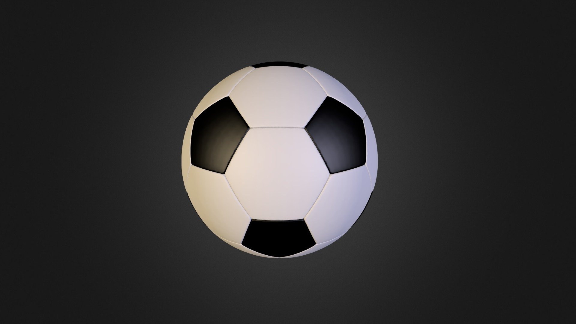 Ball - 3D model by dreemebird [ea188a2] - Sketchfab