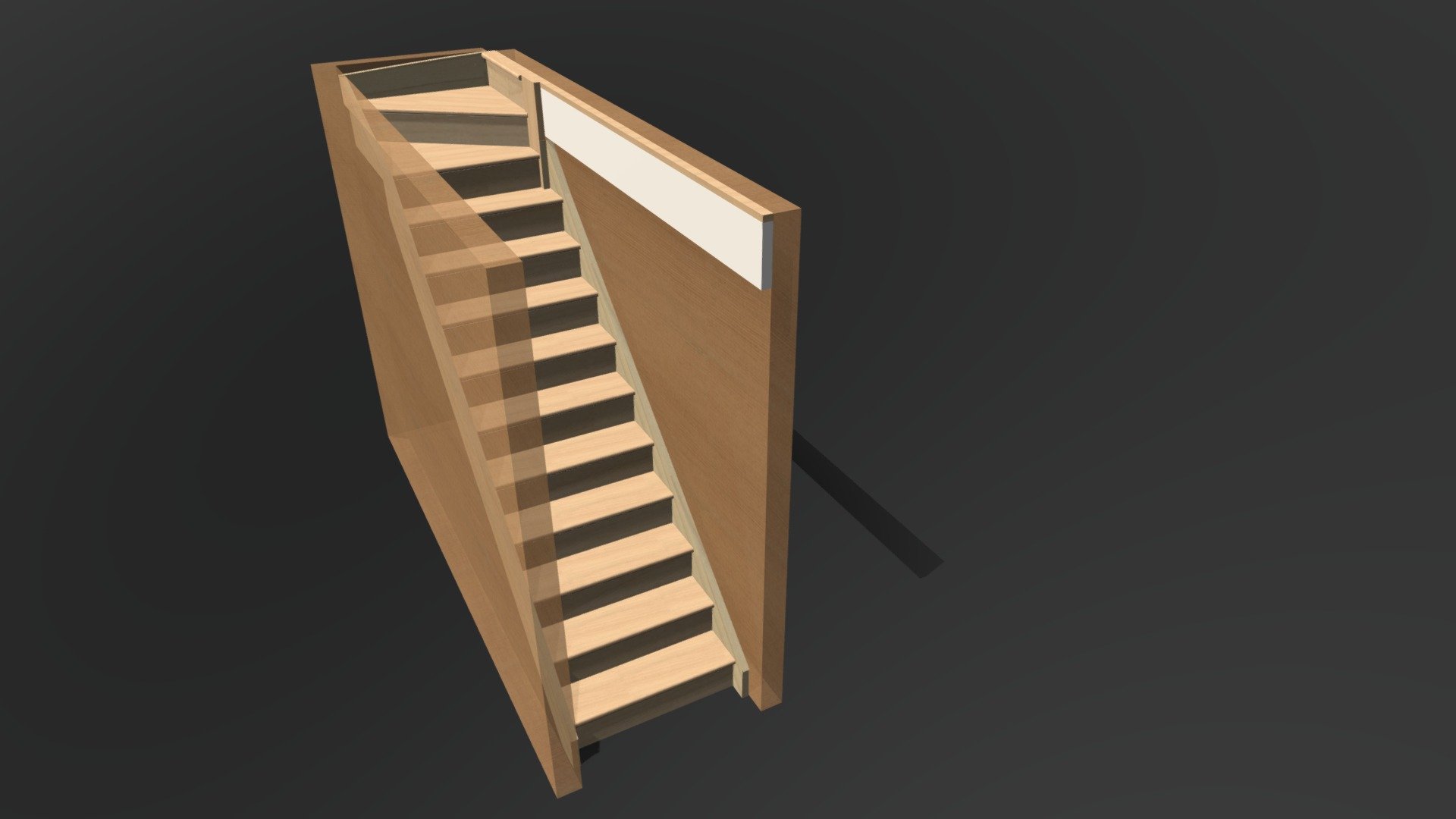 Winder Box