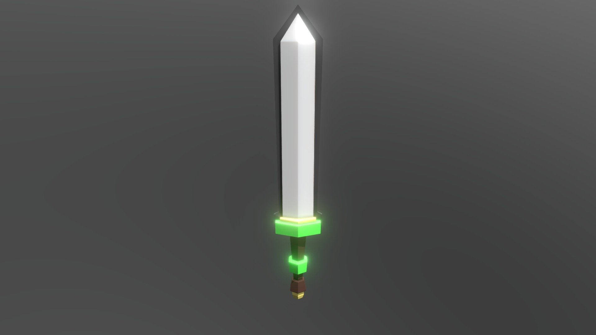 Sword