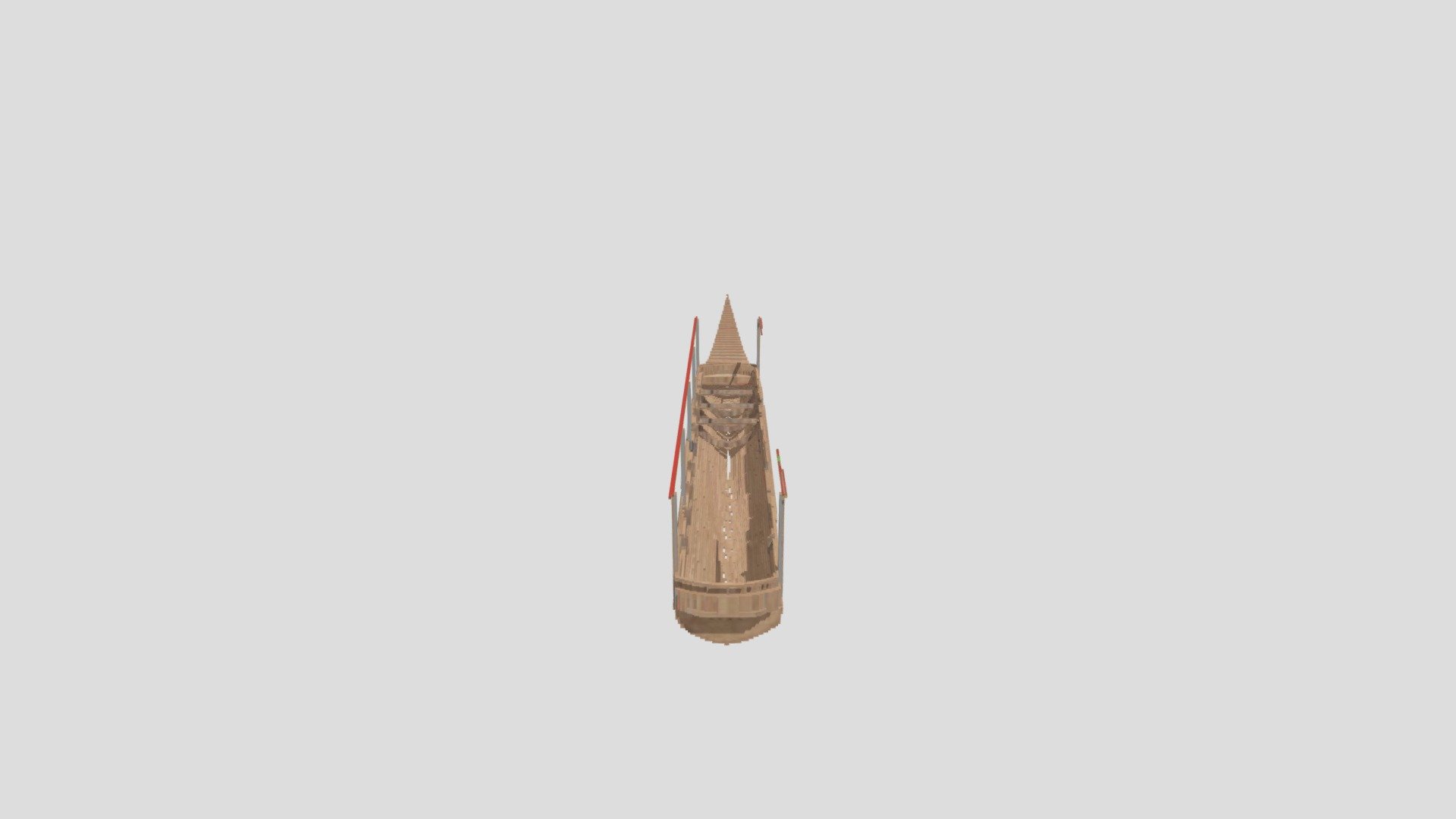 DTS4.2_CUINDA_Y1_TITI_B07_LONGTAILBOATLOWRES