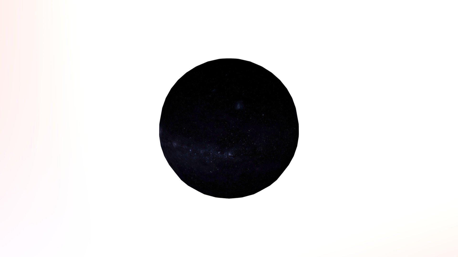 Solarsystem
