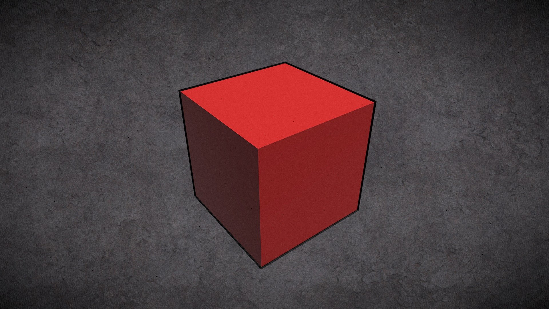 cartoon-cube-test-by-velivian-fesothe-3d-model-by-velivian-fesothe