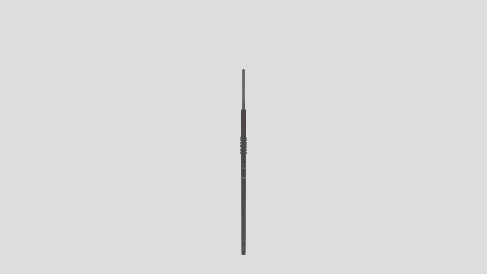 MC-07-0046